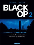 BLACK OP 2