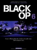 BLACK OP 6