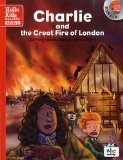 CHARLIE AND THE GREAT FIRE OF LONDON