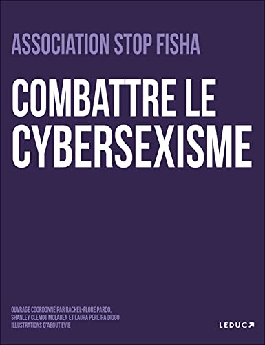 COMBATTRE LE CYBERSEXISME