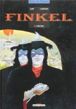 FINKEL T05 ORIGINE