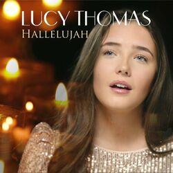 HALLELUJAH & SONGS FROM HIS ALBUMS