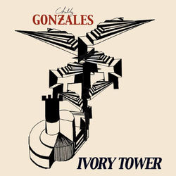 IVORY TOWER