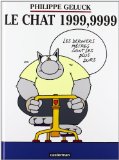 LE CHAT 1999, 9999