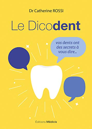 LE DICODENT