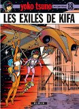 LES EXILES DE KIFA