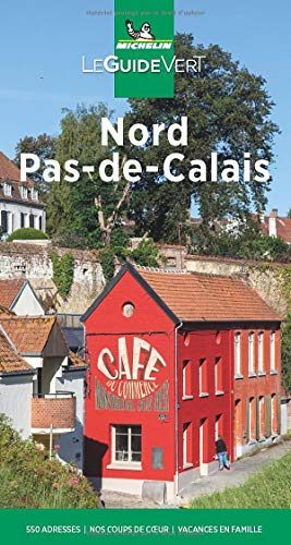 NORD-PAS-DE-CALAIS