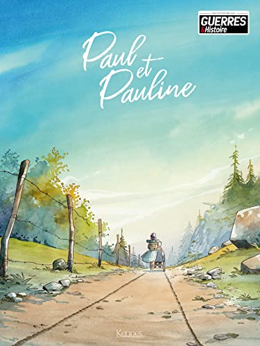PAUL ET PAULINE