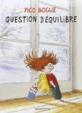 QUESTION D'ÉQUILIBRE