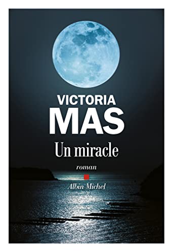 UN MIRACLE